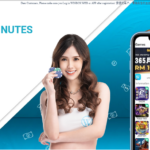 Winbox Mobile Casino in Malaysia : Experience the Thrill Anywhere