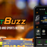 Unveiling the Power of Jeetbuzz Casino Affiliate Login